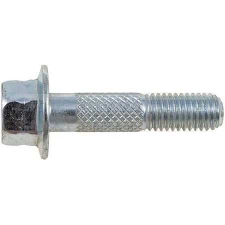 Motormite STARTER MOUNTING BOLT TYPE 1 LONG M10-1. 72180